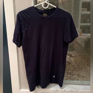 T-Shirt Polo Ralph Lauren